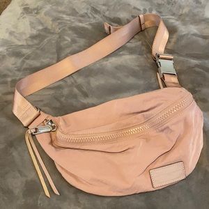 Rebecca minkoff shoulder bag